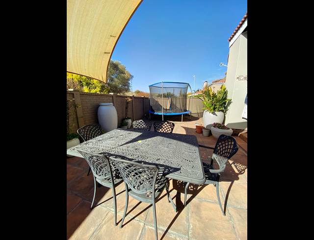 3 BEDROOM HOUSE FOR SALE IN VAALPARK